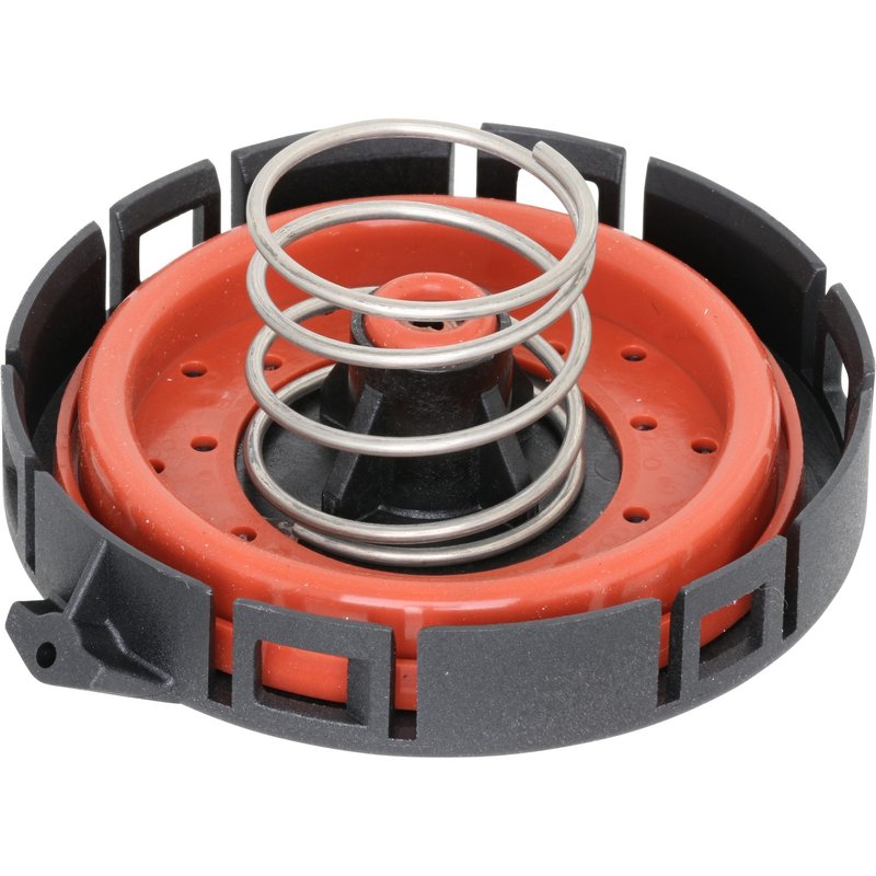 Holstein 2PCV0299 PCV Valve