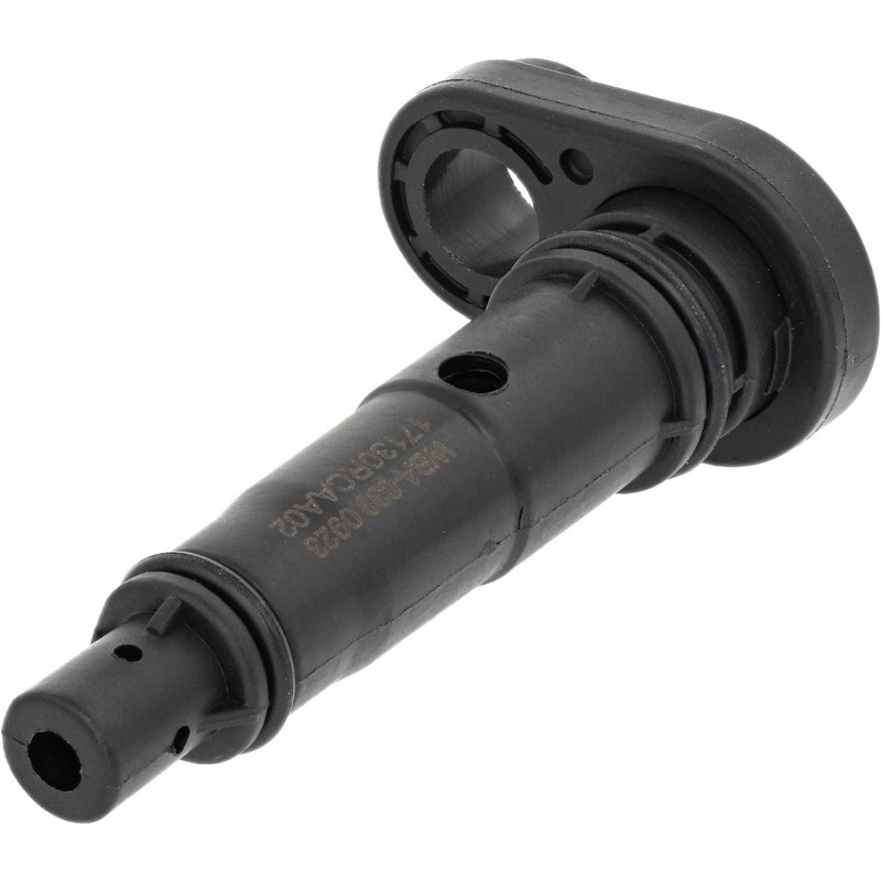 Holstein 2PCV0303 PCV Valve