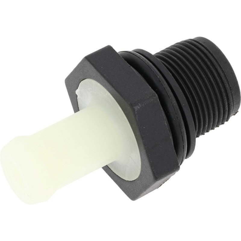 Holstein 2PCV0363 PCV Valve