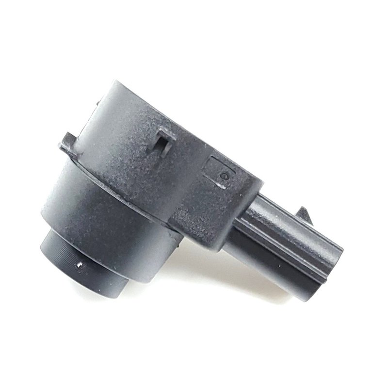 Holstein 2PDC0001 Parking Aid Sensor - Front or Rear