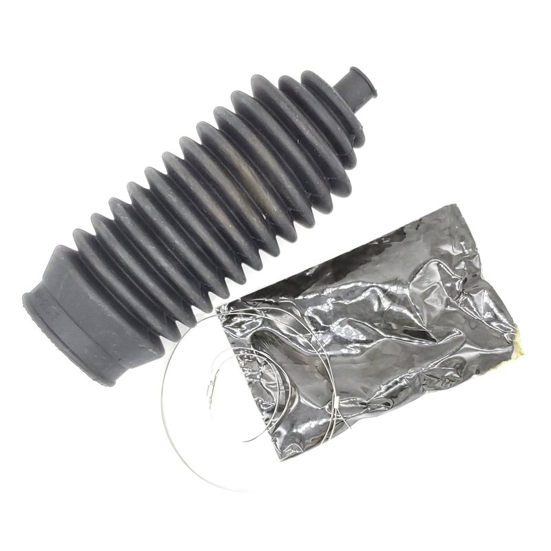 Holstein 2SBK0002 Steering Coupling Boot