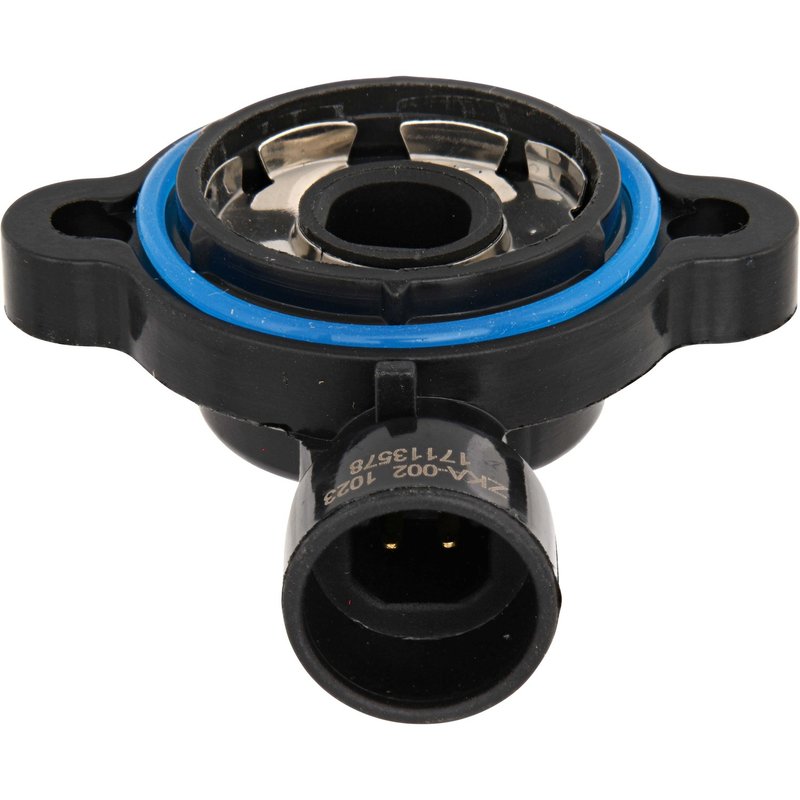 Holstein 2TPS0008 Throttle Position Sensor