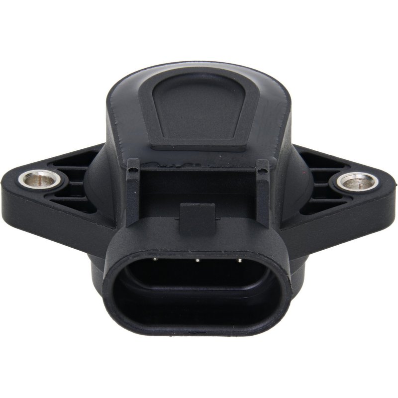 Holstein 2TPS0012 Throttle Position Sensor