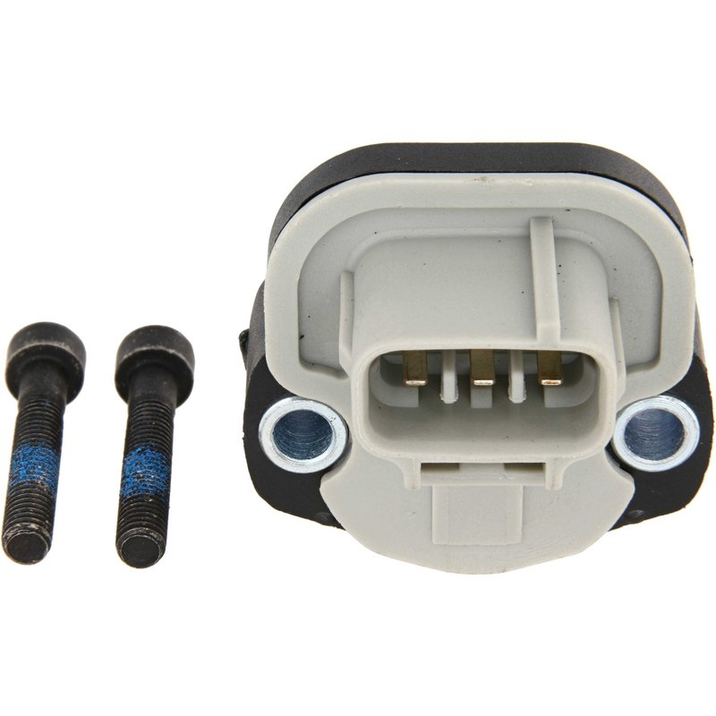 Holstein 2TPS0046 Throttle Position Sensor