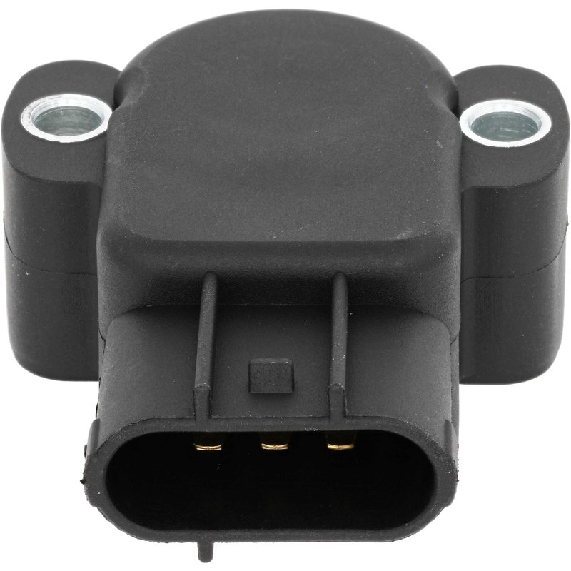 Holstein 2TPS0057 Throttle Position Sensor