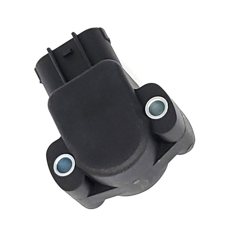 Holstein 2TPS0061 Throttle Position Sensor