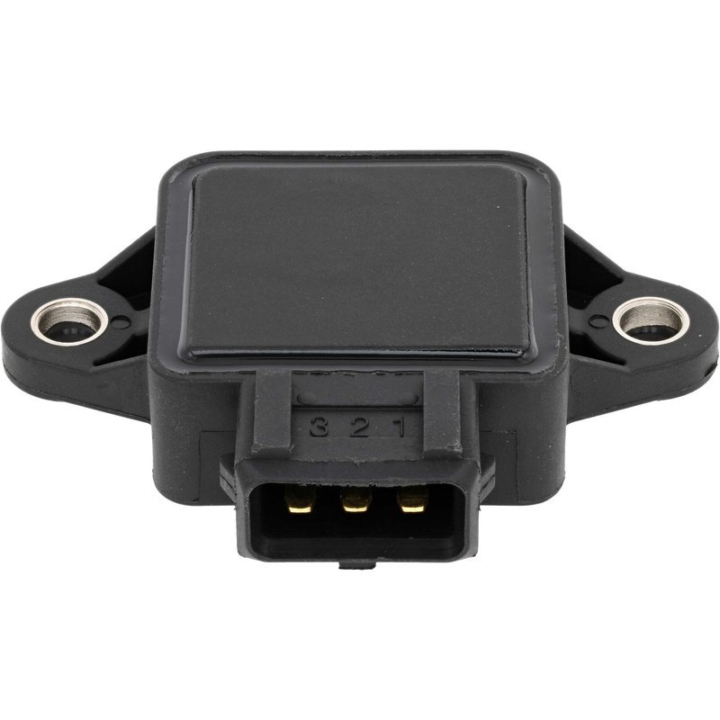Holstein 2TPS0087 Throttle Position Sensor