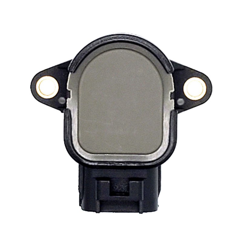 Holstein 2TPS0141 Throttle Position Sensor