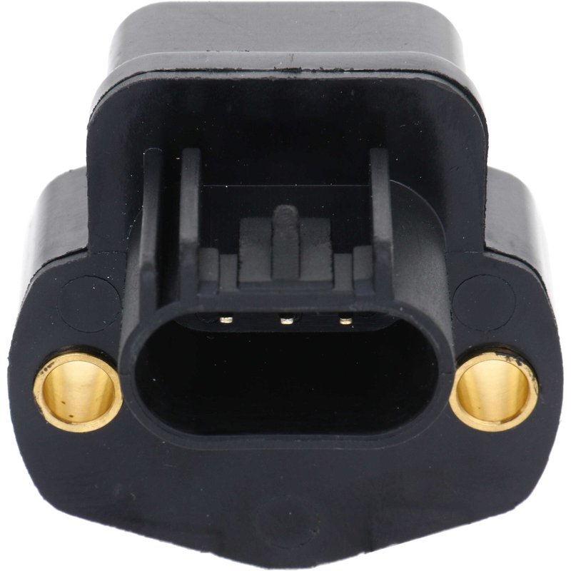 Holstein 2TPS0181 Throttle Position Sensor