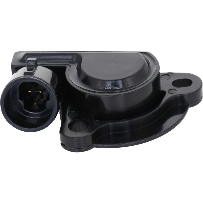 Holstein 2TPS0209 Throttle Position Sensor