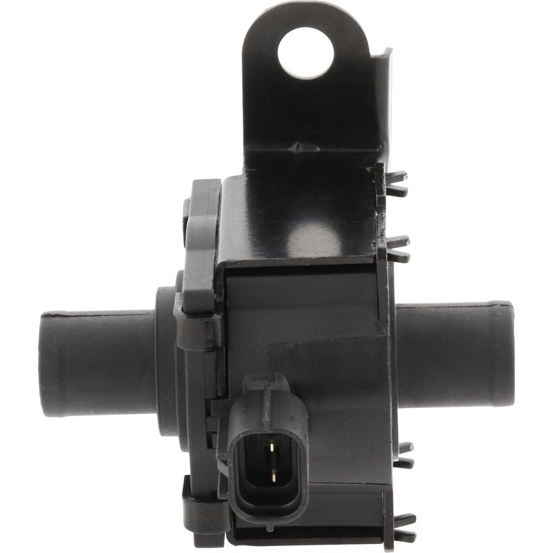 Holstein 2VCV0001 Vapor Canister Vent Solenoid