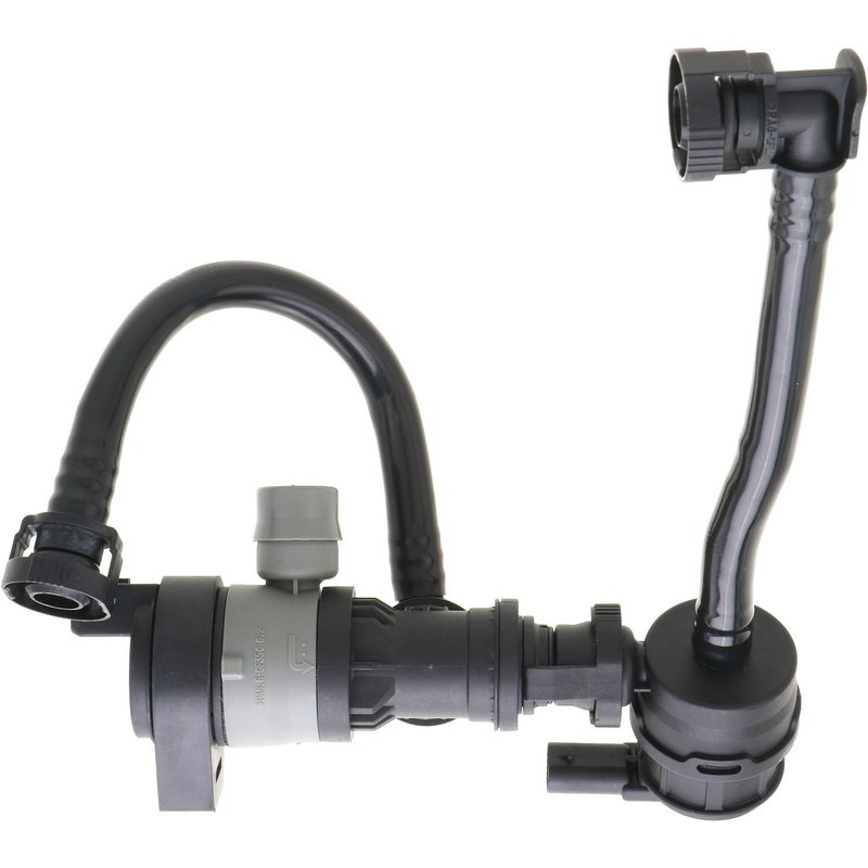Holstein 2VCV0002 Vapor Canister Vent Solenoid