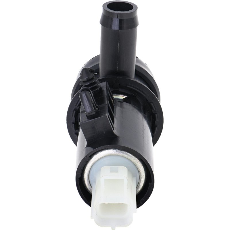 Holstein 2VCV0008 Vapor Canister Vent Solenoid