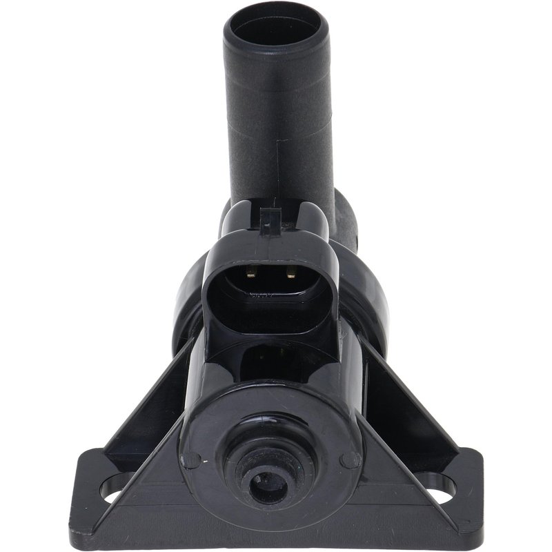 Holstein 2VCV0009 Vapor Canister Vent Solenoid