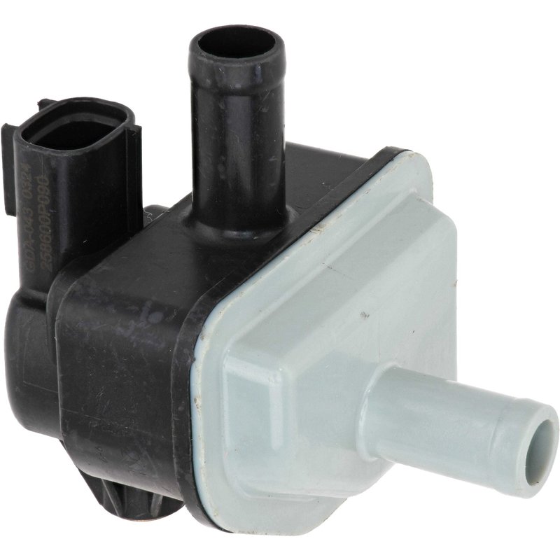 Holstein 2VCV0014 Vapor Canister Purge Solenoid