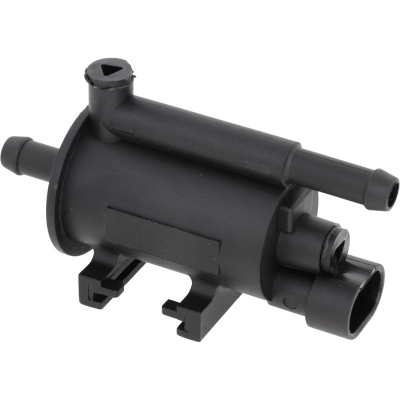Holstein 2VCV0015 Vapor Canister Purge Solenoid