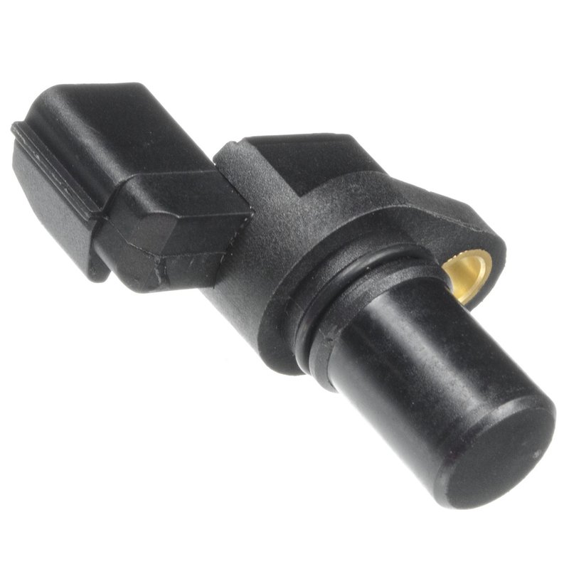 Holstein 2VSS0005 Vehicle Speed Sensor