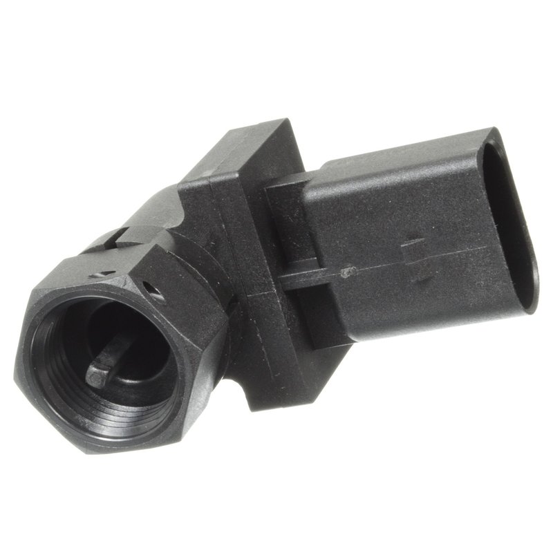 Holstein 2VSS0038 Vehicle Speed Sensor