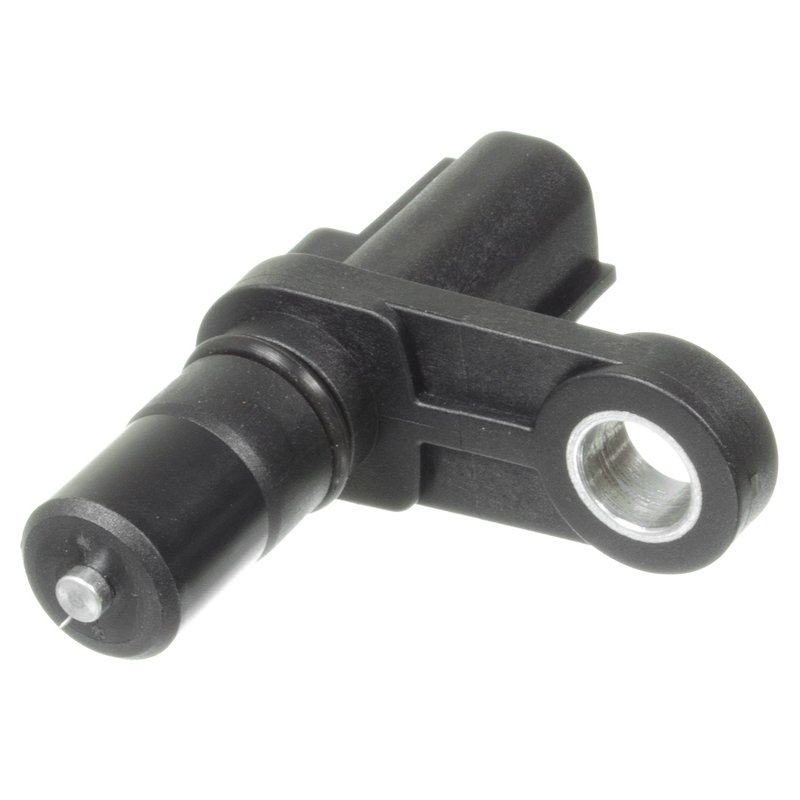 Holstein 2VSS0045 Vehicle Speed Sensor