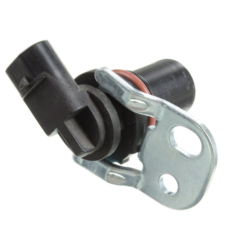 Holstein 2VSS0051 Vehicle Speed Sensor - Output