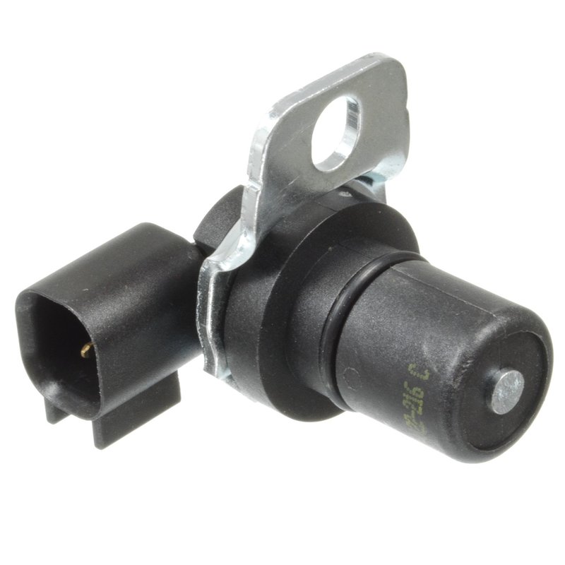 Holstein 2VSS0061 Vehicle Speed Sensor