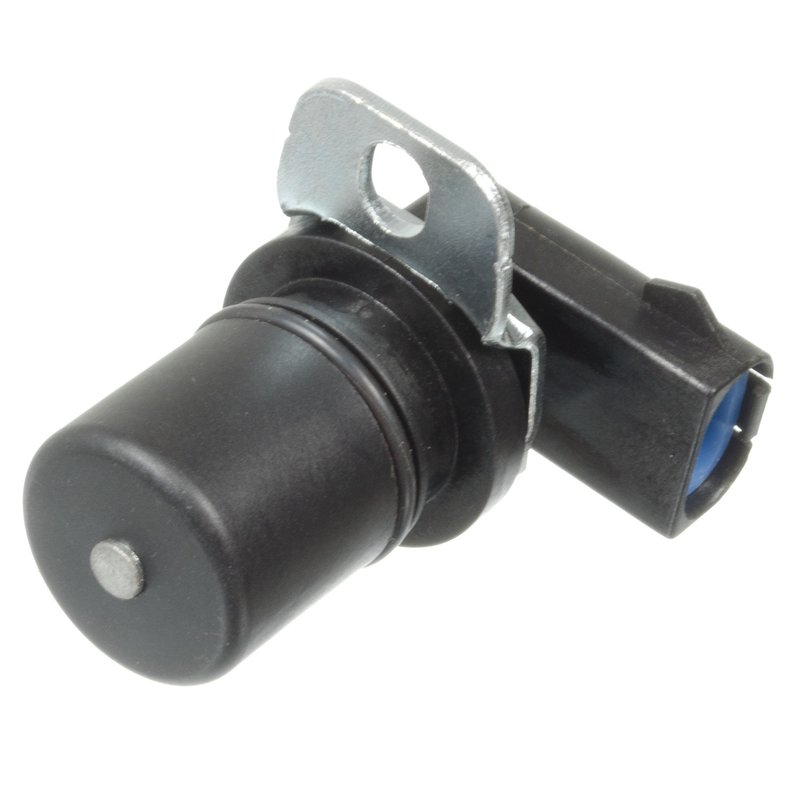 Holstein 2VSS0065 Vehicle Speed Sensor