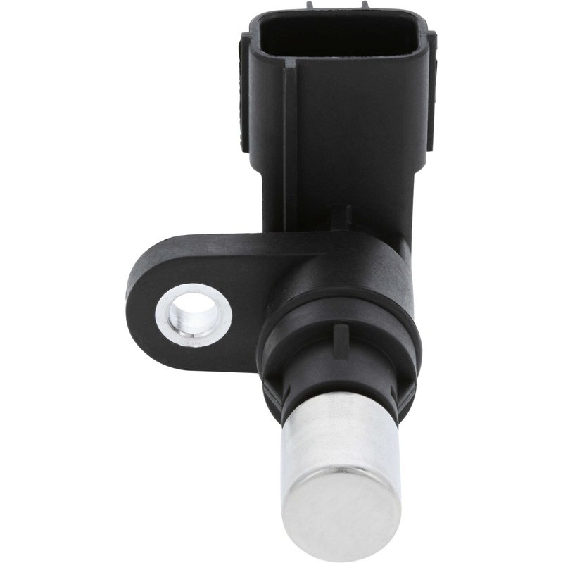 Holstein 2VSS0067 Vehicle Speed Sensor