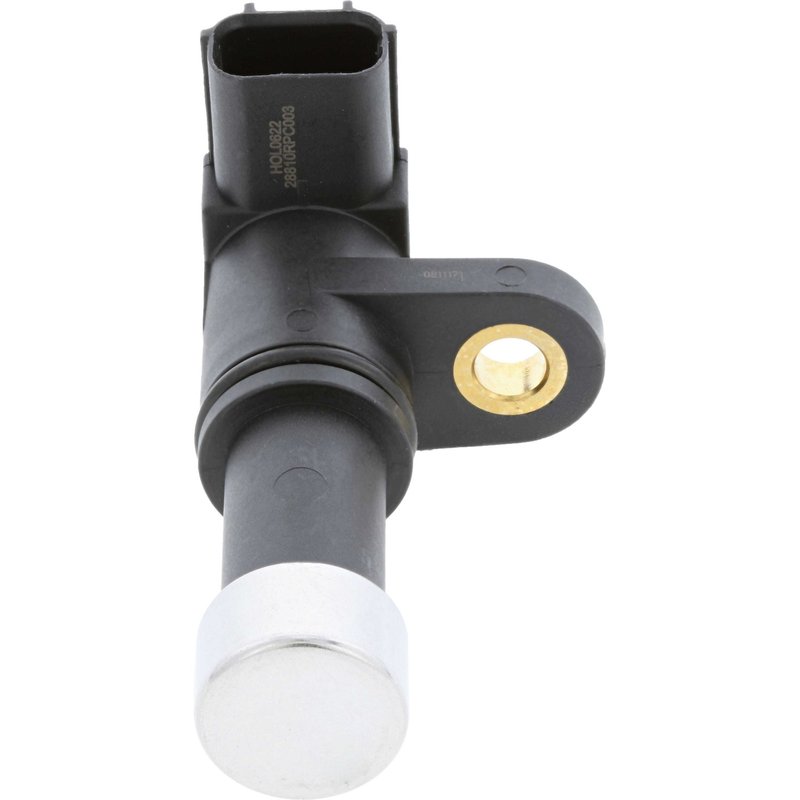 Holstein 2VSS0073 Vehicle Speed Sensor
