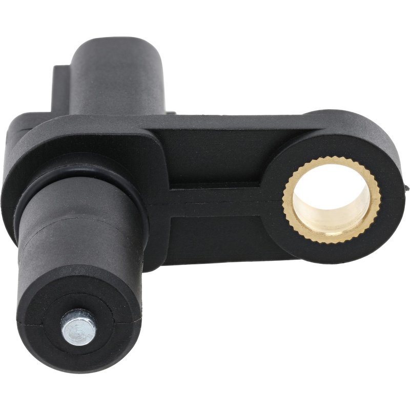 Holstein 2VSS0078 Vehicle Speed Sensor