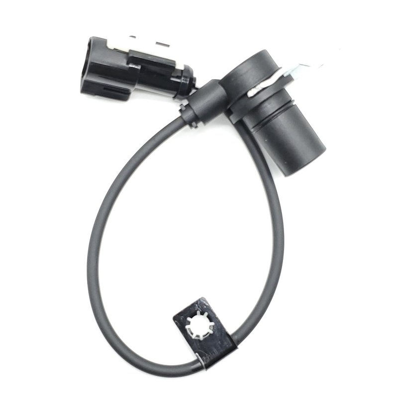 Holstein 2VSS0084 Vehicle Speed Sensor