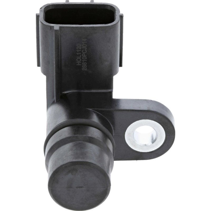 Holstein 2VSS0123 Vehicle Speed Sensor