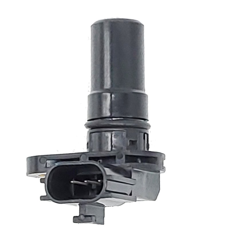 Holstein 2VSS0140 Vehicle Speed Sensor