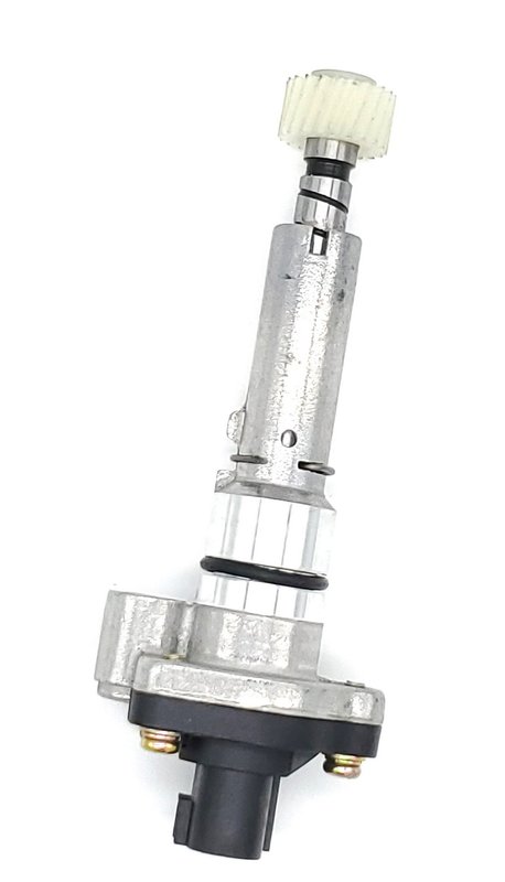 Holstein 2VSS0267 Vehicle Speed Sensor