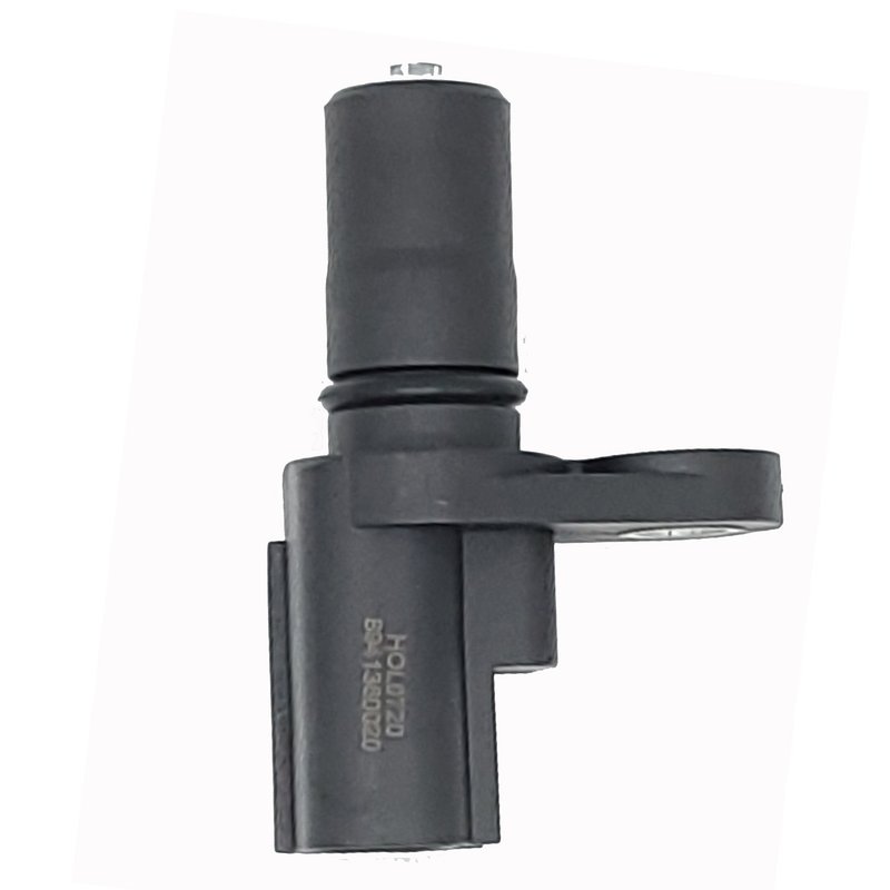 Holstein 2VSS0411 Vehicle Speed Sensor
