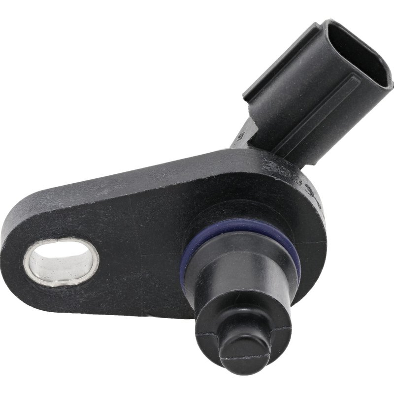 Holstein 2VSS0711 Vehicle Speed Sensor