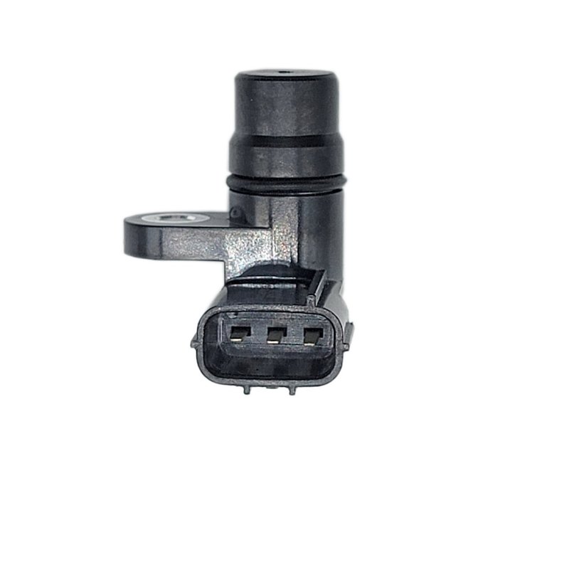 Holstein 2VSS0737 Vehicle Speed Sensor