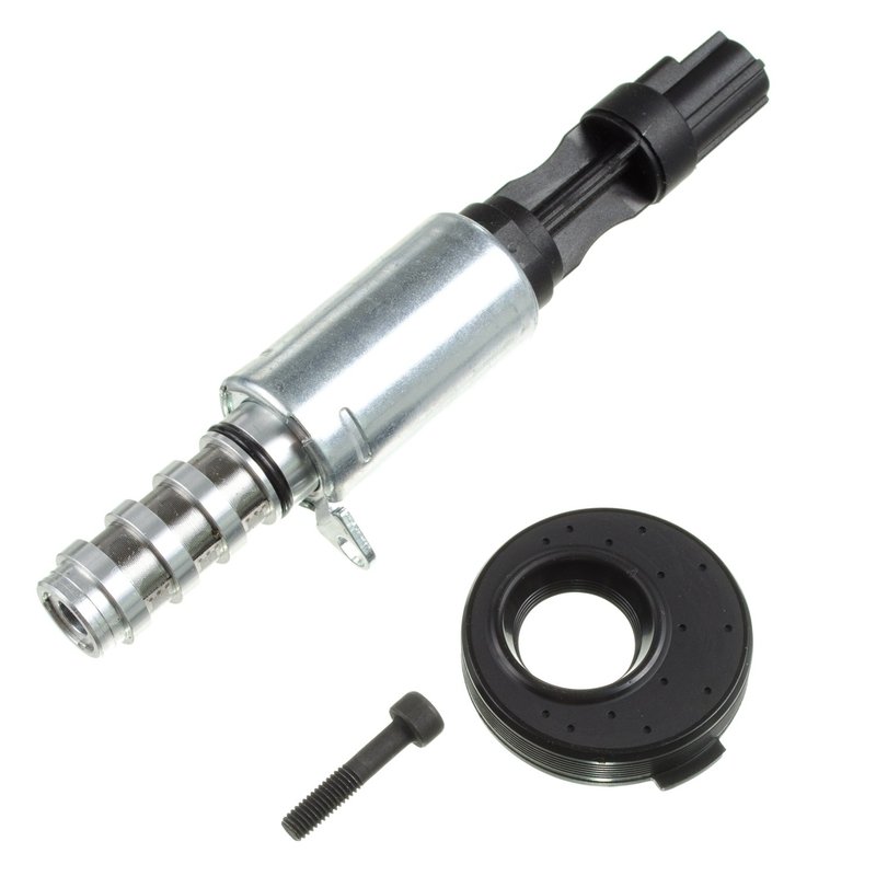 Holstein 2VTS0001 Engine Variable Valve Timing (VVT) Solenoid