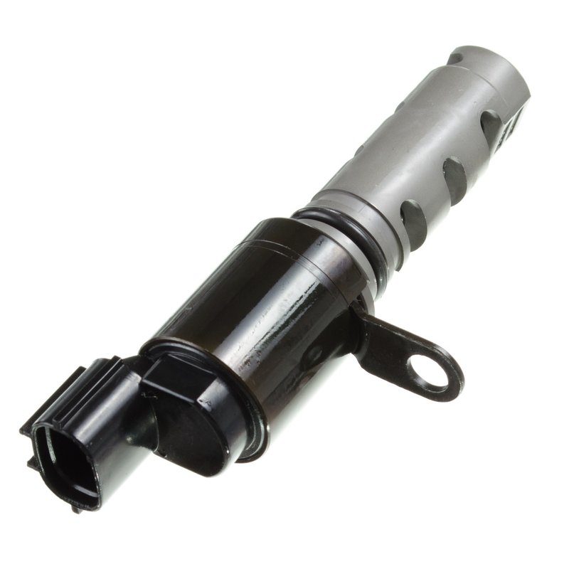 Holstein 2VTS0002 Engine Variable Valve Timing (VVT) Solenoid - Intake