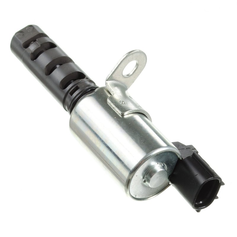 Holstein 2VTS0003 Engine Variable Valve Timing (VVT) Solenoid