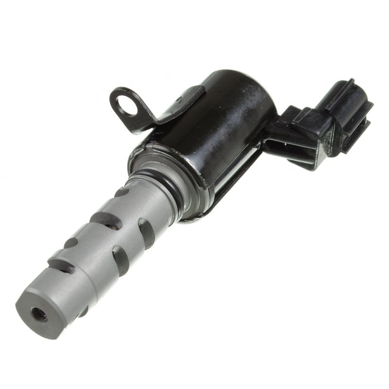 Holstein 2VTS0005 Engine Variable Valve Timing (VVT) Solenoid