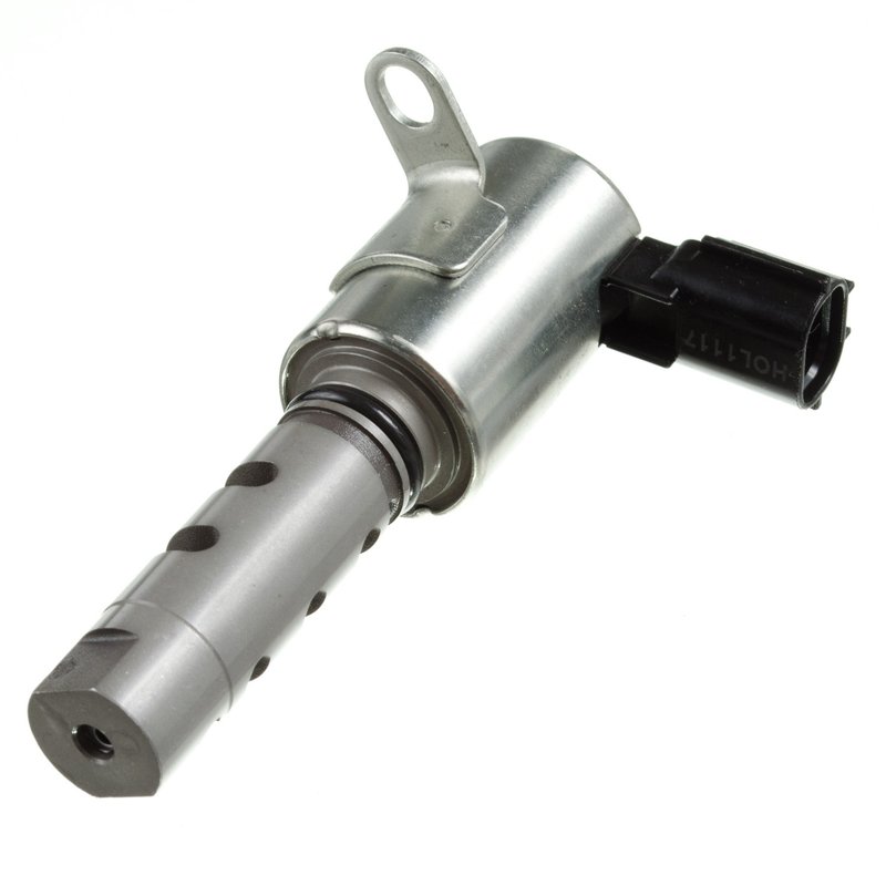 Holstein 2VTS0007 Engine Variable Valve Timing (VVT) Solenoid - Left
