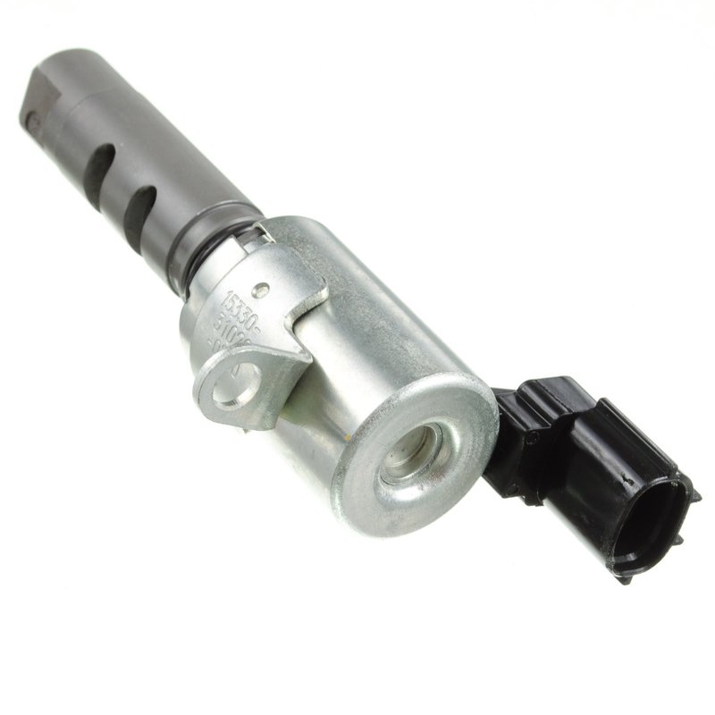 Holstein 2VTS0008 Engine Variable Valve Timing (VVT) Solenoid