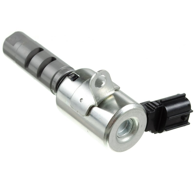 Holstein 2VTS0010 Engine Variable Valve Timing (VVT) Solenoid - Right