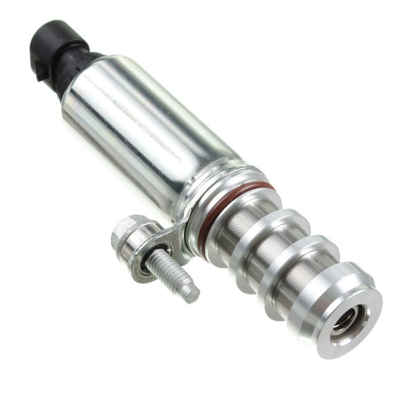 Holstein 2VTS0012 Engine Variable Valve Timing (VVT) Solenoid - Exhaust