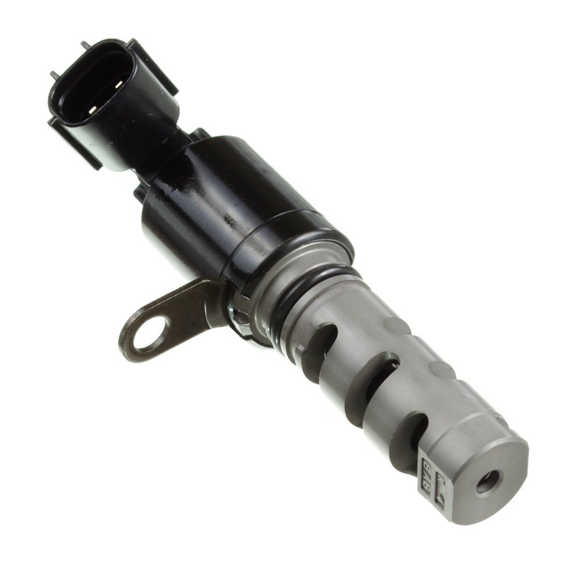 Holstein 2VTS0013 Engine Variable Valve Timing (VVT) Solenoid - Exhaust