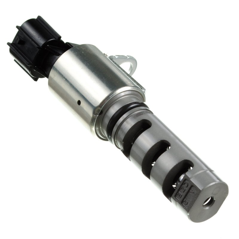 Holstein 2VTS0015 Engine Variable Valve Timing (VVT) Solenoid