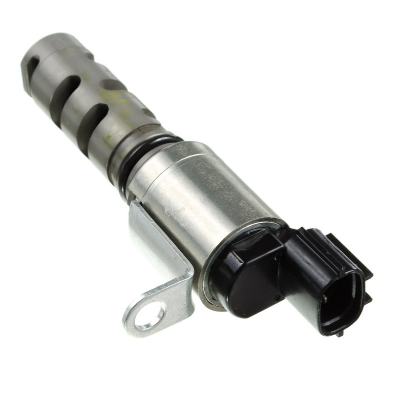 Holstein 2VTS0016 Engine Variable Valve Timing (VVT) Solenoid - Exhaust or Intake