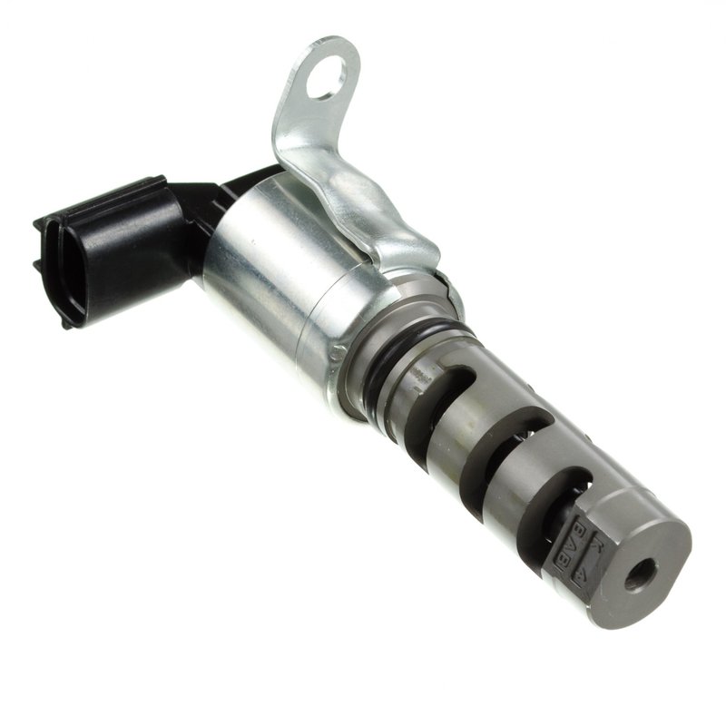 Holstein 2VTS0017 Engine Variable Valve Timing (VVT) Solenoid - Exhaust