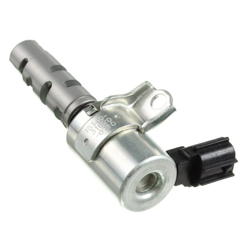 Holstein 2VTS0019 Engine Variable Valve Timing (VVT) Solenoid