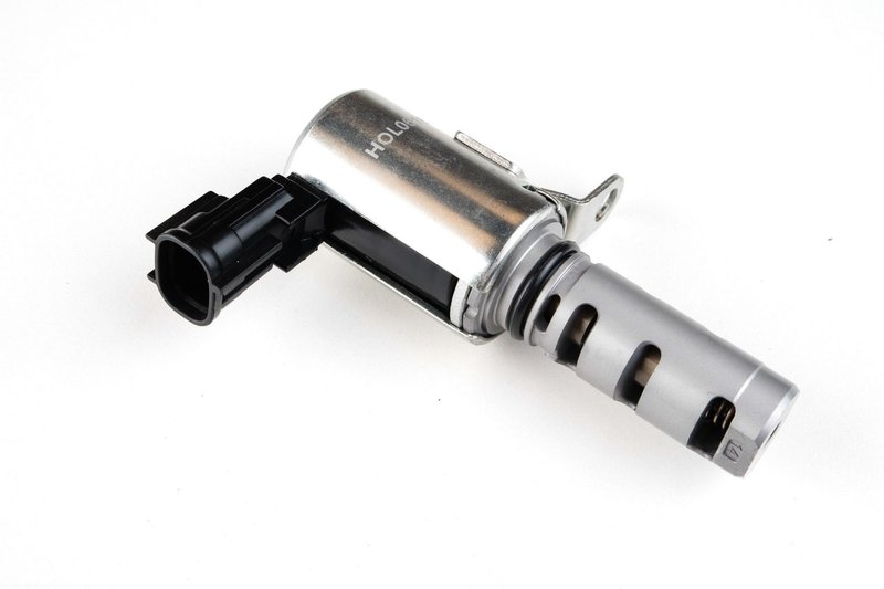 Holstein 2VTS0020 Engine Variable Valve Timing (VVT) Solenoid - Right